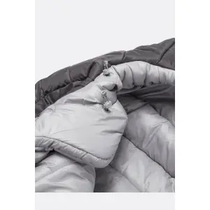 Sleeping Bag, left opening Rab Radeon 6C / 43F image-3