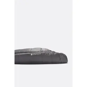 Sleeping Bag, left opening Rab Radeon -6C / 20F image-4