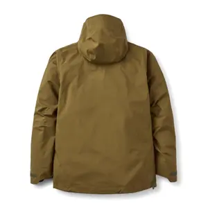 Wanderjacke Rab Firewall image-1