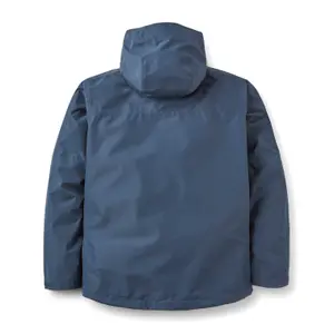 Veste de randonnée Rab Downpour image-1