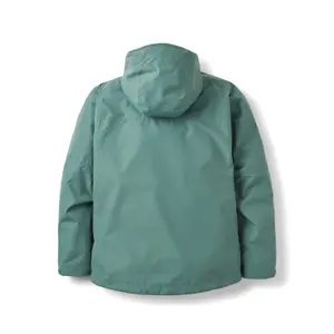Waterproof Jacket Rab Downpour image-1