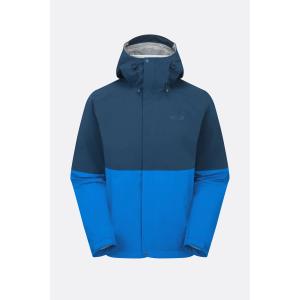 qwi-08-mtb-waterproof-jacket-rab-firewall-maya-blue-tempest-blue