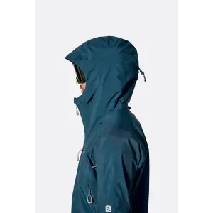 Ski jacket Rab Khroma Latok GTX image-3