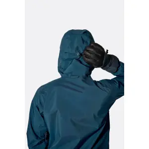 Ski jacket Rab Khroma Latok GTX image-4