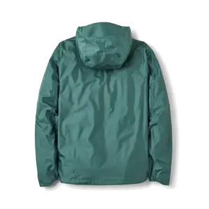 Hiking jacket Rab Phantom Mountain image-1