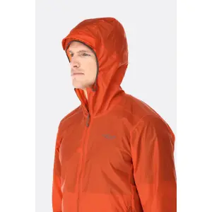 Veste à capuche Rab Vital image-2