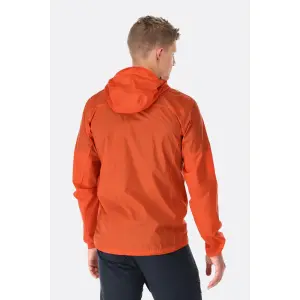 Veste à capuche Rab Vital image-1