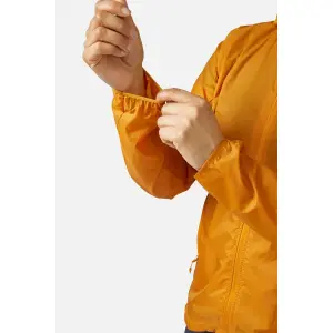 Women's hooded jacket Rab Vital image-4