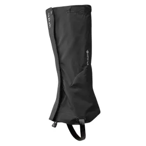 Gaiters Rab Muztag GTX image-0