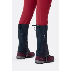 Women's gaiters Rab Muztag GTX image-0