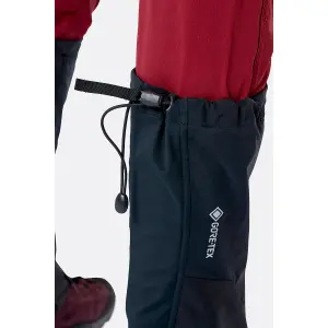 Women's gaiters Rab Muztag GTX image-1