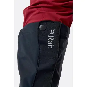 Women's gaiters Rab Muztag GTX image-3