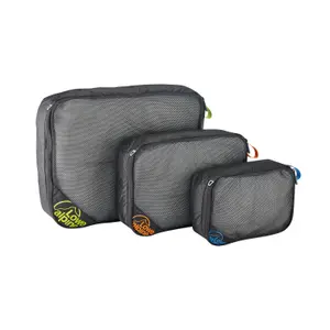 Borsa portaoggetti Rab image-0