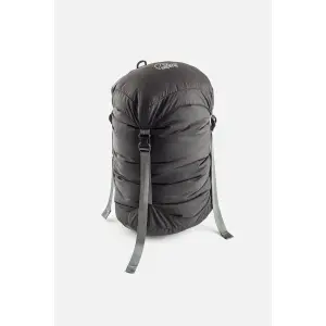 Bolsa de compresión Rab Spider image-0