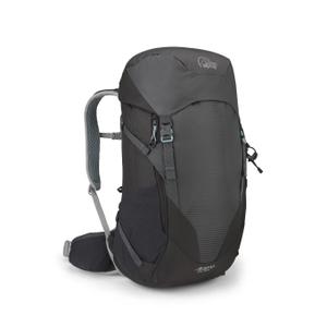 ftf-40-agr-backpack-lowe-alpine-airzone-trail-nd28-anthracite-graphene-one-size
