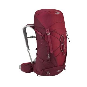 ftf-40-dhr-backpack-lowe-alpine-airzone-trail-nd28-deep-heather-raspberry-one-size
