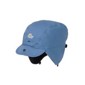 Baret Rab Classic image-0