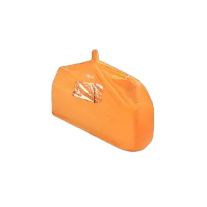 Tenda de grupo para 2 pessoas Rab image-0