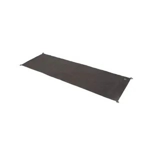 Nylon floor mat Rab image-0