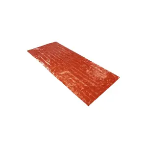 Sleeping Bag Rab Ark Emergency image-0