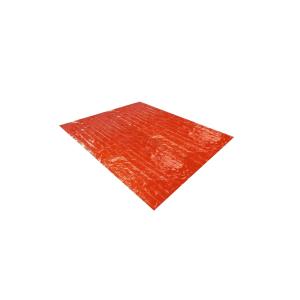product/r/a/rab_mr-63-or_orange_1.jpg