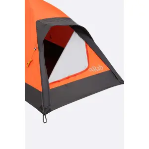 Tent Rab Latok Summit image-0