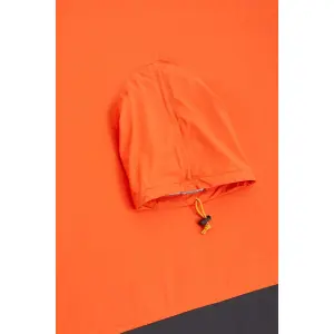 Tent Rab Latok Summit image-1