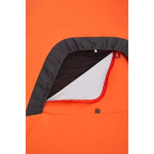 Tent Rab Latok Mountain image-1