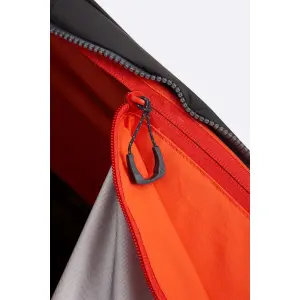 Tent Rab Latok Mountain image-2