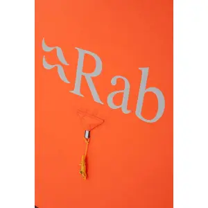 Tent Rab Latok Mountain image-3