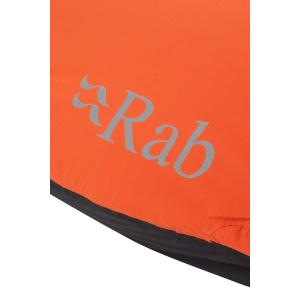 mr-66-ho-saco-de-dormir-rab-alpine-bivi-horizonte-tu