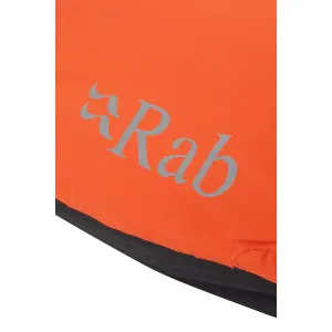 mr-66-ho-sleeping-bag-rab-alpine-bivi-horizon-one-size