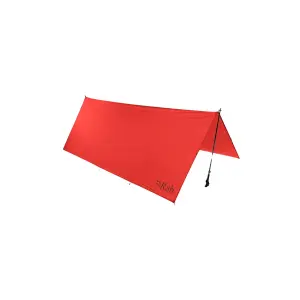 Tenda para 2 pessoas Rab SilSiltarp image-0