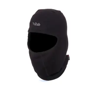 Balaclava Rab Power Stretch Pro image-0
