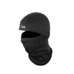 Balaclava Rab Shadow image-0
