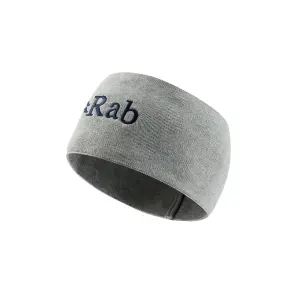 Diadema Rab