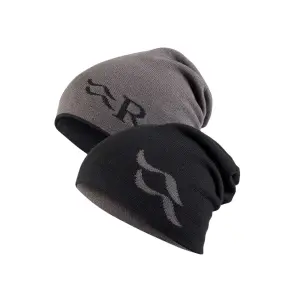 Czapka Rab Wearya image-0