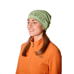 Beanie Rab Wearya image-1