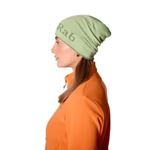 Beanie Rab Wearya image-2