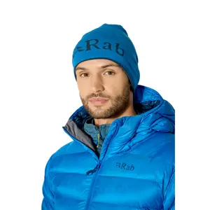 Berretto Rab Wearya image-1