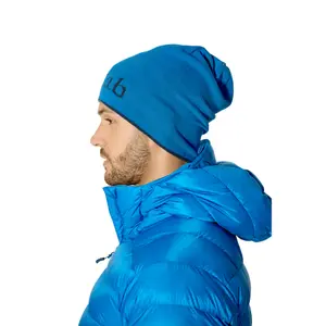 Berretto Rab Wearya image-2