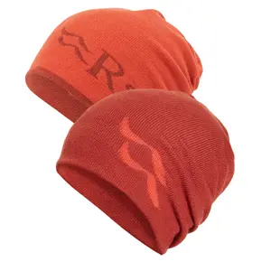 Beanie Rab Wearya image-0