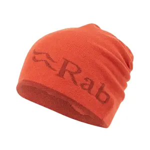 Beanie Rab Wearya image-1