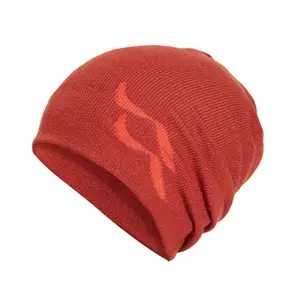Beanie Rab Wearya image-2