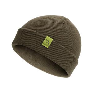 Gorro Rab Adzuki image-0