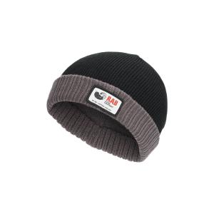 Gorro Rab Essential image-0