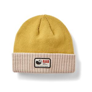 qab-26-dpb-bonnet-rab-essential-dark-pollen-pebble-one-size