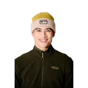 Gorro Rab Essential image-1