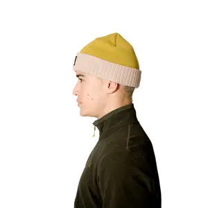 Gorro Rab Essential image-2