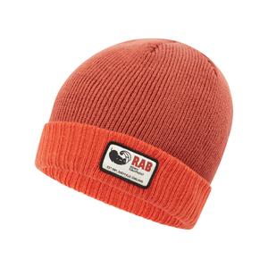 qab-26-tgp-bonnet-rab-essential-tuscan-red-red-grapefruit-one-size